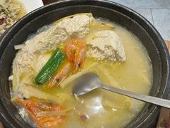 -江南外婆桥·禾城记忆(南湖店)