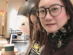 -煲宫猪肚鸡(晶品店)
