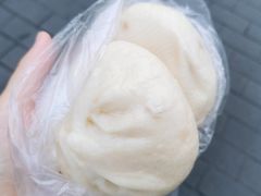 南方肉包-南方迷宗大包(湖滨店)
