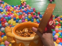 -厦门方特梦幻王国