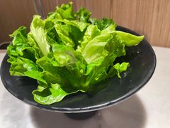 -煲宫猪肚鸡(晶品店)