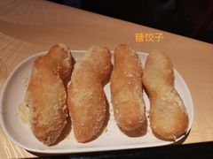 -火宫殿·小吃王国(坡子街店)