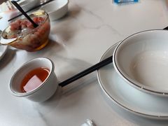 -将军府·鸡毛店(武侯祠店)