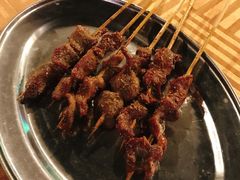 -池记大牌档(广纸店)
