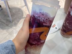 -CoCo都可(北美N1店)