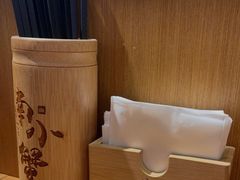 -南小蟹手工點心(三里屯店)