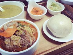 -瓦库茶馆17号(海汇港店)