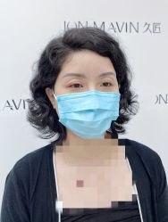 -JONMAVIN·美学