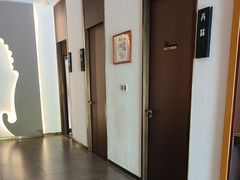 -经禅和·中医推拿(奥体恒山路店)