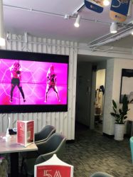 -上海玫瑰医疗美容医院