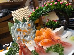 -三月居酒屋(青年大街店)