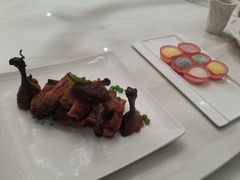 -尚宴(盛世广场·食尚街店)