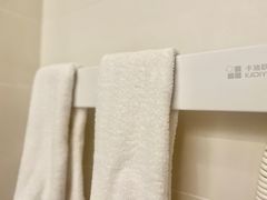 -汉唐驿-唐风美学民宿