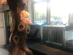 -九田家黑牛烤肉料理(珠江摩尔店)