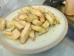 -禧福楼·十五年老店(科技城店)