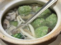-明丰小渔馆(明月路店)