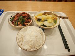 -7+7私家饭堂(人民路店)