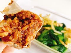 -白玉兰食品(汇联商厦店)
