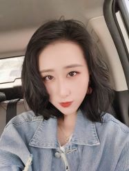 -KIMI HAIR SALON·烫染设计店