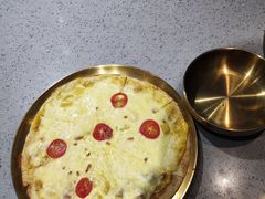 -妥妥烤肉料理(昙华林店)