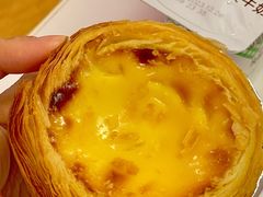 -晋阳春·山西菜·北京烤鸭(交大店)