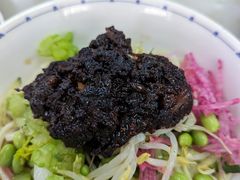 -海碗居(牡丹园店)