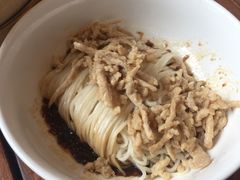 -鼎泰丰 (柏威年广场店)