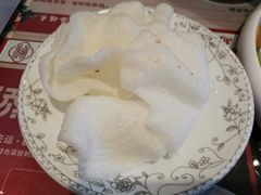 -添福来墨鱼饺子 · 海鲜东北菜(大连星海·黄浦路店)