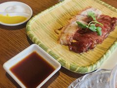 -香港表哥茶餐厅(银泰百货店)