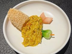 -成隆行·蟹王府(九江路店)