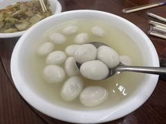 -吴祥记潮州菜·百年老字号·砂锅粥