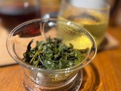 -煮叶(悠唐广场店)