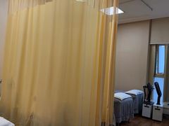 -固生堂中医(广州沿江分院)