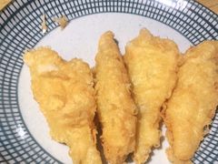 -南小蟹手工點心(三里屯店)