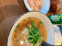 -乔家栅(襄阳南路店)