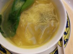 -钓鱼台国宾馆