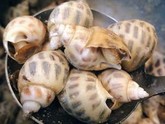 -隅乐胡椒虾·台湾菜·团建(皇岗店)