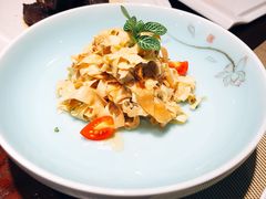 -童福兴·南京菜(老门东店)