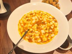 -苏帮袁Sue Cuisine(将台店)