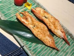 -千代御(工农大路店)