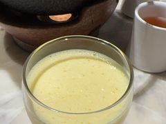 -皖厨·中国徽菜(星河WORLD·COCO Park店)