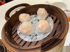 -万龙洲海鲜(南新仓店)