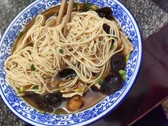 -状元楼(东大街店)