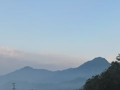 -初溪土楼群