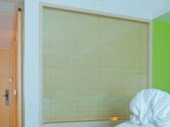 -武汉马哥孛罗酒店