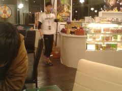 android_upload_pic-JOJO实景沉浸侦探剧本杀(大悦城店)