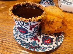 -新疆国际大巴扎