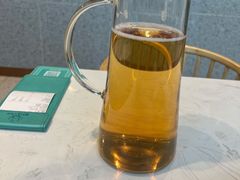 -川人百味(亿合城店)