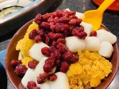 -古木枫老火锅(洪崖洞店)