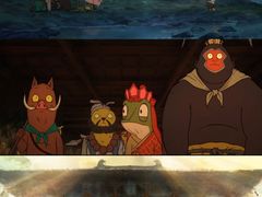 -万达影城(汉街万达广场IMAX店)